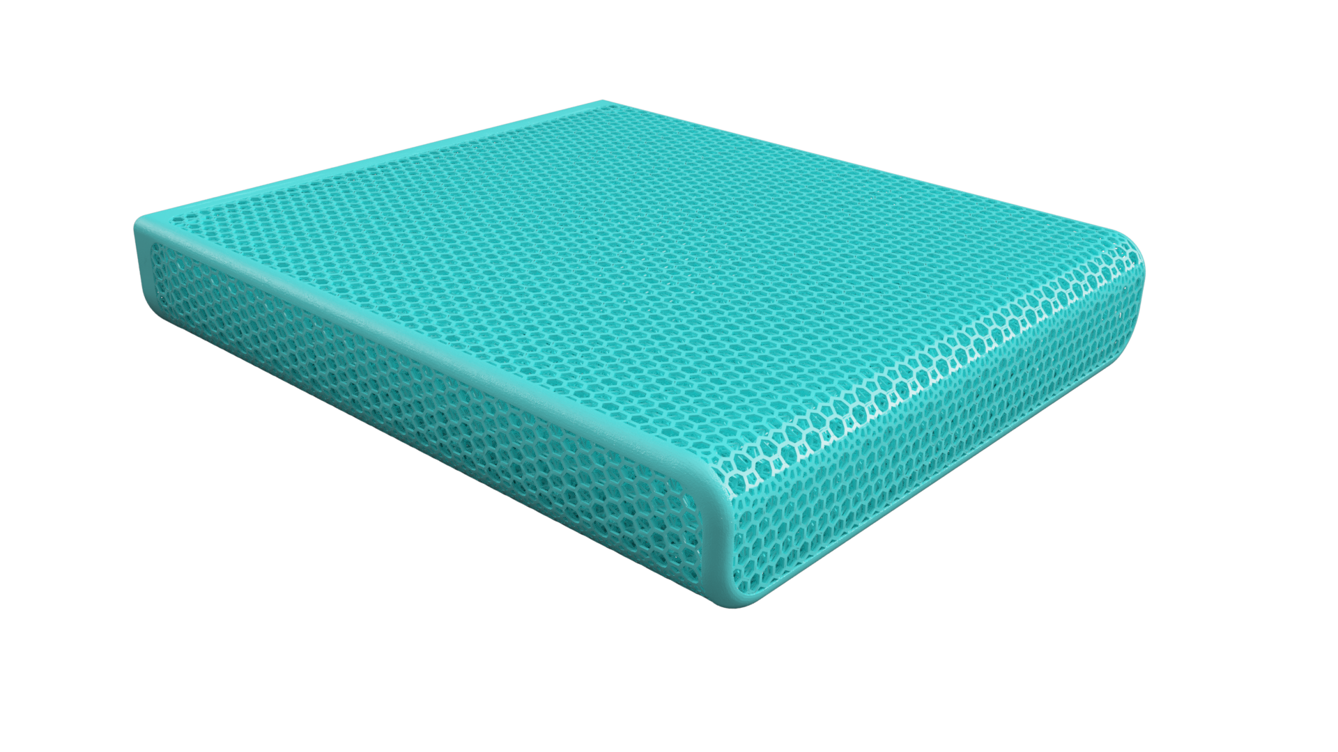 Xtreme Air Comfort Cushion