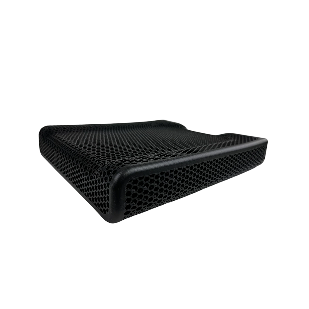 Xtreme Air Comfort Cushion