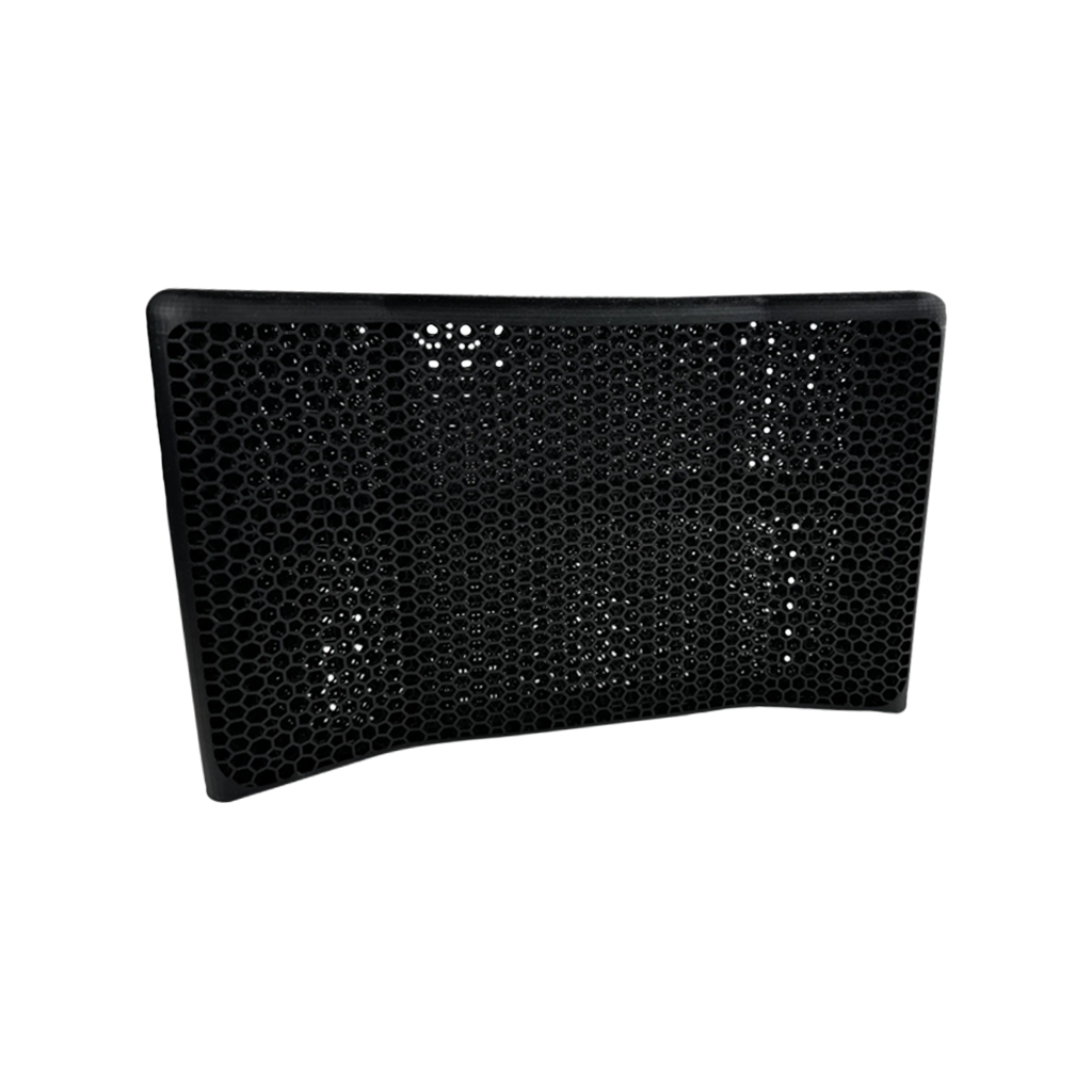 Xtreme Air Flex Backrest