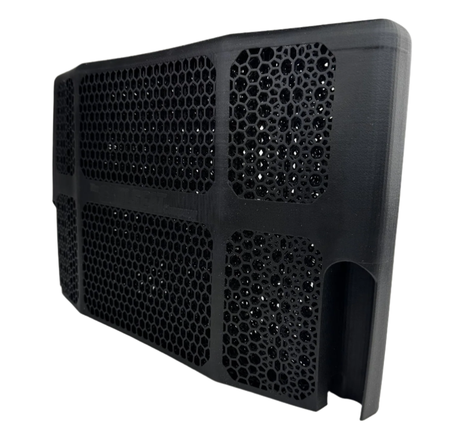 Xtreme Air Flex Backrest