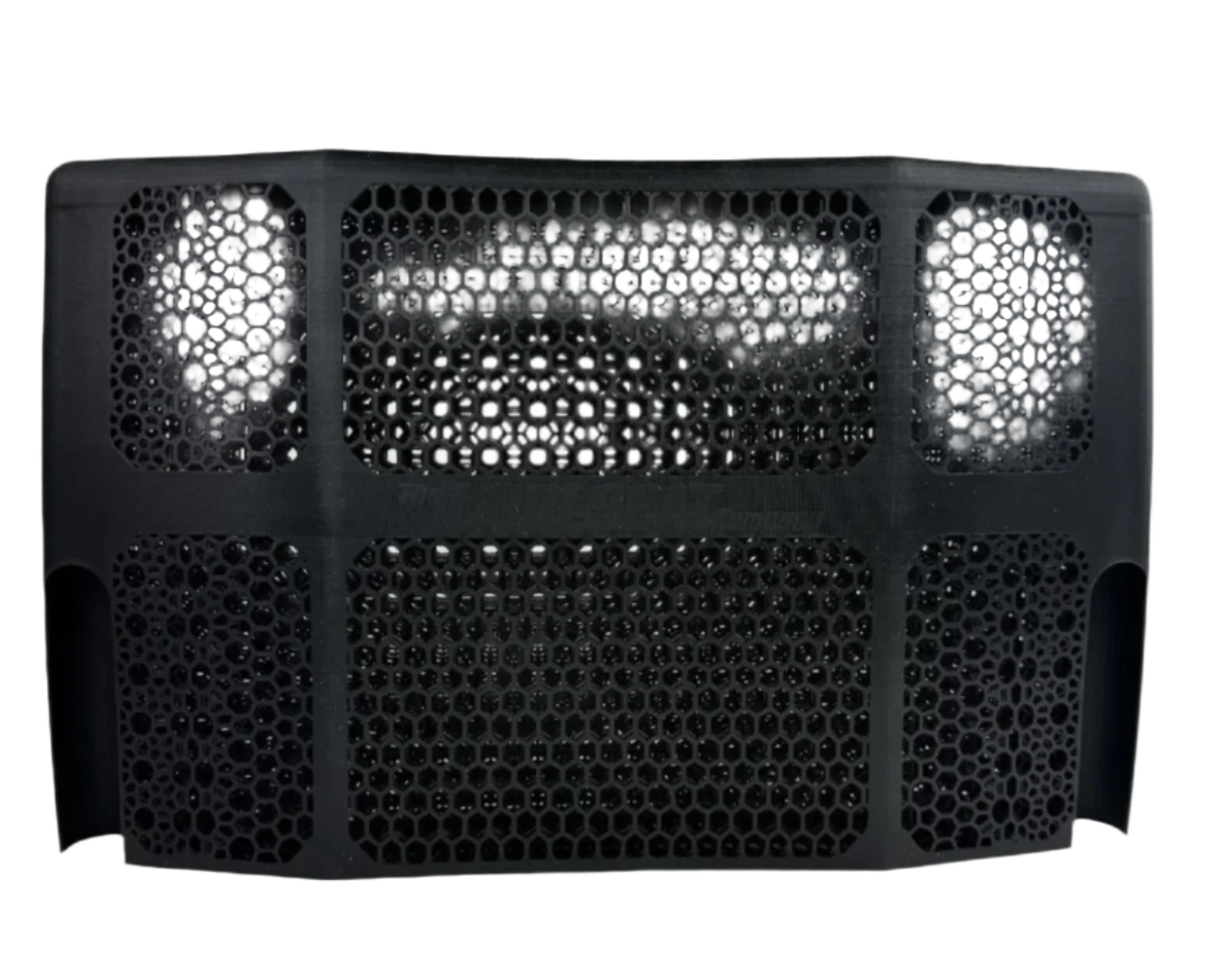 Xtreme Air Flex Backrest